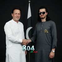 hassanjani843