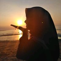 alone__girl__574