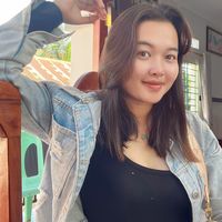1eiina2