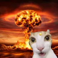 original sound - cnt_21t