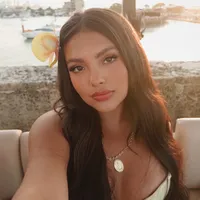 original sound - soleyoficial