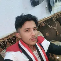 original sound - musaalbargshi4