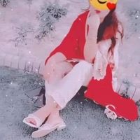rajpoot..116