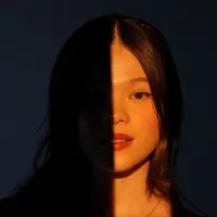 original sound - sambenwick