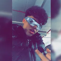 original sound - vip_joe2