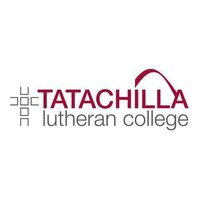 tlctatrats