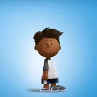 original sound - einy_st_12