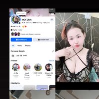 សំឡេងដើម - M❤️🐯