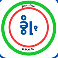 original sound - khue.music