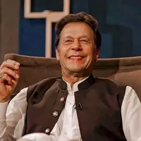 original sound - 804.__