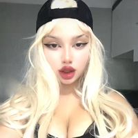 vanilyasvd