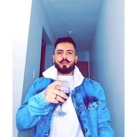 adesoares122