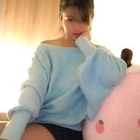 original sound - dhine🦋🇵🇭🇸🇬