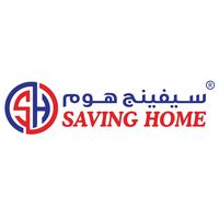 savinghome.ae