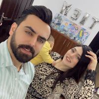 abood_hadad1