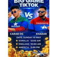 afhayenka.guud.ee.c9