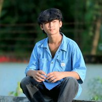 mrchaudhary803