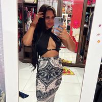 roseany13
