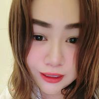 เสียงต้นฉบับ - Arit Aritsara