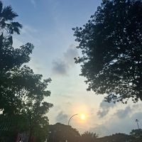 suara asli - Hanakaza