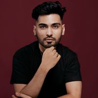 original sound - avinashrao_dadda