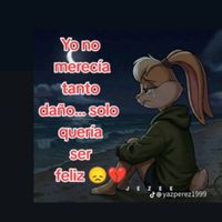 a.y.m.e6