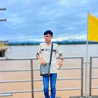 เสียงต้นฉบับ - ส.จ.บุญล้อม🕉️