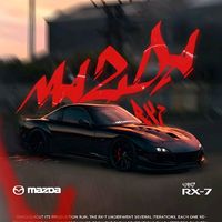 jmanuelgutierre40