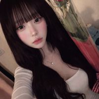 オリジナル楽曲 - 누구야