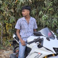 imrafi764