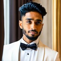 original sound - Joe