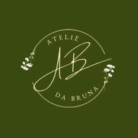 atelie_dabruna05
