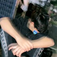 suara asli - h10
