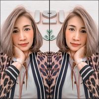 heng_isuzutrang