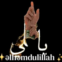 original sound - sevgim_allah015