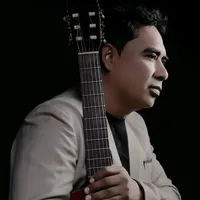 original sound - carloskury_oficial