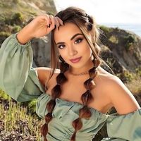 som original - Ka japinha