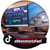 original sound - abbasmustafaef