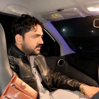 meer_irfan11