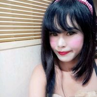 qskln1696