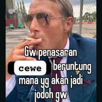 suara asli - _alajaaa