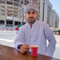 rashidzubair