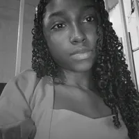 original sound - b3ll._.sxz