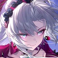 lsk_h