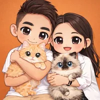 Piliin Mo Ang Pilipinas by Angeline Quinto