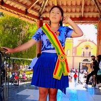 mary.luz.alvares