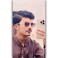 mubeen_rajpoot.295