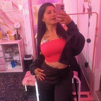 zulma.ruiz_spa