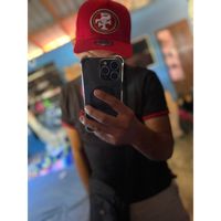 jamilsevilla.bz