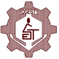 los._.mejores_